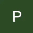 Logo van Positive Workplace