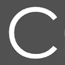 Logo van Company Bedrijfskleding