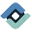 Logo van Boncode