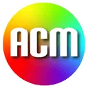 Logo van AllColour Media