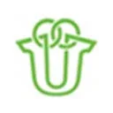 Logo van Brückmann Training en Projectmanagement