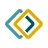 Logo van TransConnect