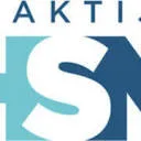 Logo Praktijk HSN - Interculturele Diagnostiek AND Behandeling Jeugd AND Gezin
