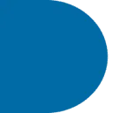 Logo van Designly NL