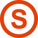 Logo van Sociale Vraagstukken