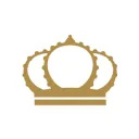 Logo van DZU Uitvaartkisten