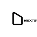 Logo van Nextbuilders BV