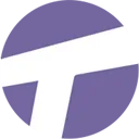 Logo Thebe