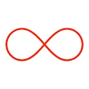 Logo van Dutch Greenfields
