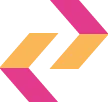 Logo van BarTrack