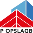 Logo van Topopslagbox