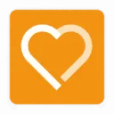 Logo HGJB