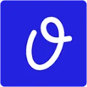 Logo van Offorte
