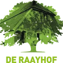 Logo van De Raayhof