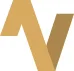 Logo van Vtel telecom