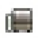 Logo van De Stoor buitenleven