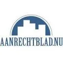 Logo van Aanrechtblad.nu