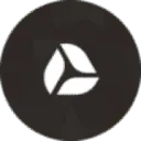Logo TapToConnect