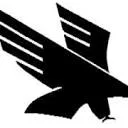 Logo DeValk EurAsian BV