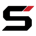 Logo van Steelcon Projects