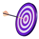 Logo van Sortof Online Marketing