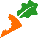 Logo van Trashure Taarten