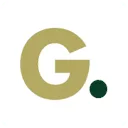 Logo Goudverzekerd