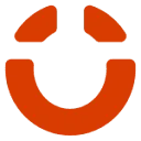 Logo Hello Professionals BV