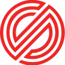 Logo van Straight on Stage