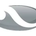 Logo van Conlibris