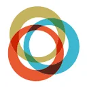 Logo Cosis