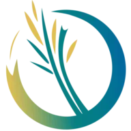 Logo van Praktijkschool De Linie
