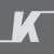 Logo van Kiwi Aerial Shots