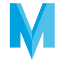 Logo van MTMS