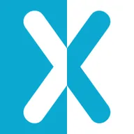 Logo van Hexco Webdesign AND Optimalisatie