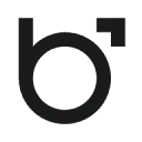 Logo Beetronics