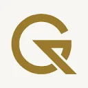 Logo van Quorium