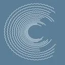 Logo van Stichting Contributisme