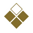 Logo van Vierkant Projecten