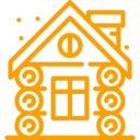 Logo Studiomont1971
