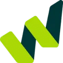 Logo van Adiuvo: New Media Developers