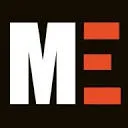 Logo van Stichting Meesterweek