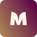 Logo van Multi Animation