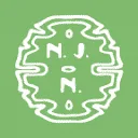 Logo van NJN - de Natuurvereniging voor Jongeren