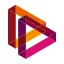 Logo van Grensland College