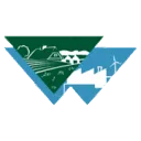 Logo van VanWestreenen Adviseurs