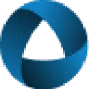 Logo van SBM Bouw- en vastgoedmanagers