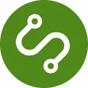 Logo van Smartroute