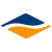 Logo Maasdael Corporate Finance B.V.