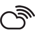 Logo van AirFi